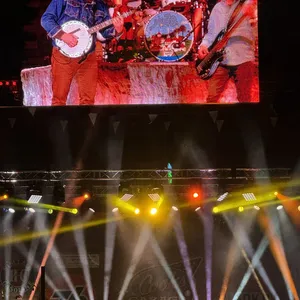 concert photo