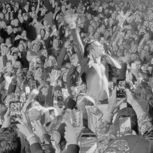 concert photo