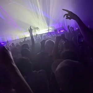 concert photo