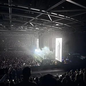 concert photo