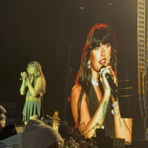 concert photo