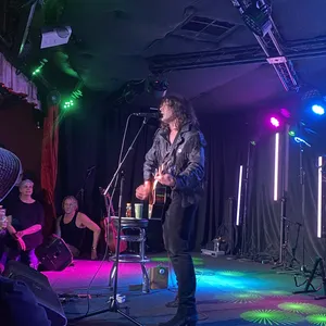 concert photo