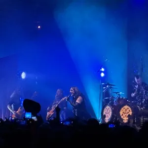 concert photo