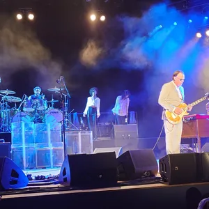 concert photo