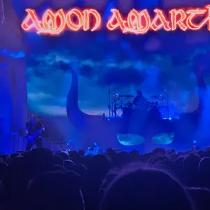 concert photo