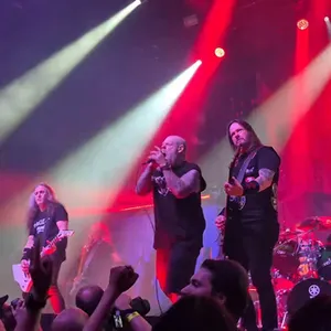 concert photo