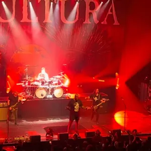 concert photo