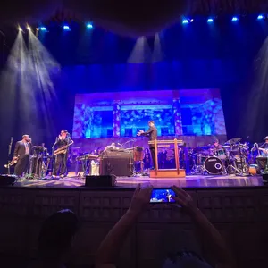 concert photo