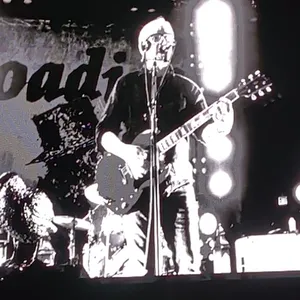 concert photo