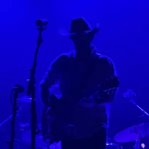 concert photo
