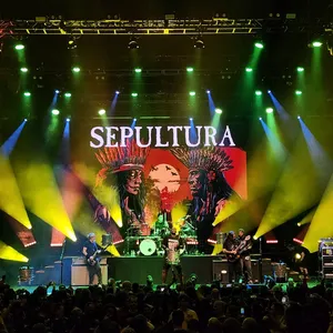 concert photo