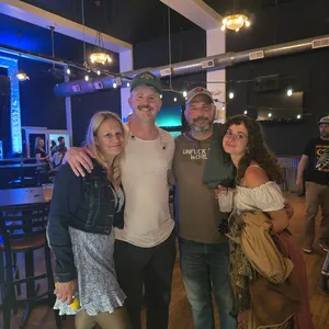 concert photo