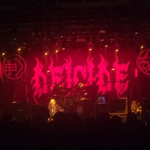concert photo
