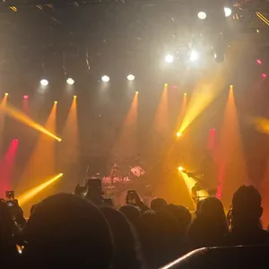 concert photo