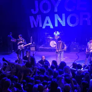 concert photo
