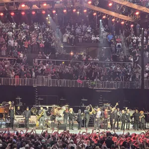 concert photo