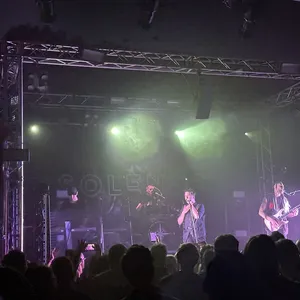 concert photo