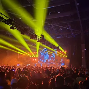 concert photo