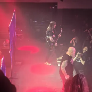 concert photo