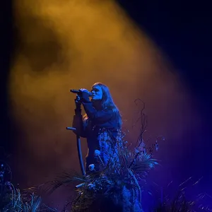 concert photo