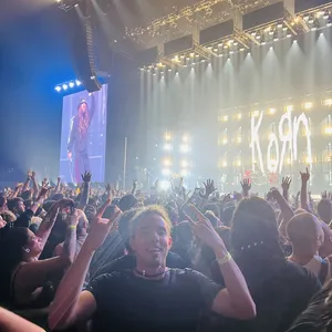 concert photo