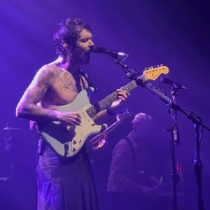 concert photo