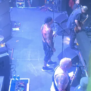 concert photo