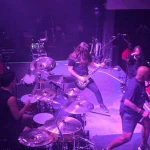 concert photo