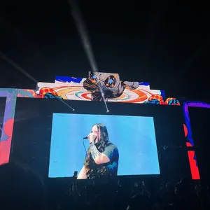 concert photo
