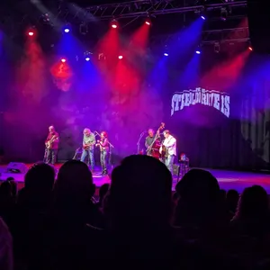 concert photo