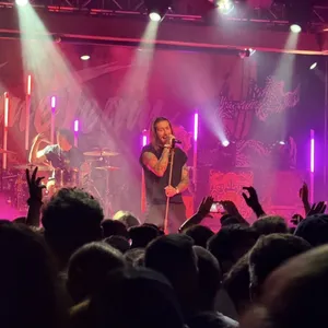 concert photo
