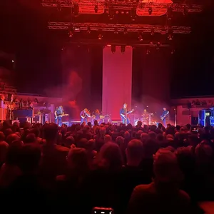 concert photo