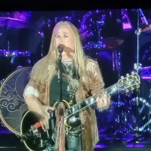 concert photo