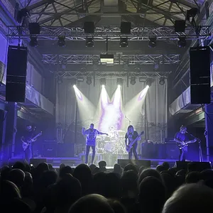 concert photo