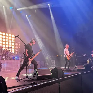 concert photo