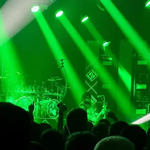 concert photo