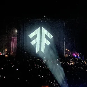 concert photo