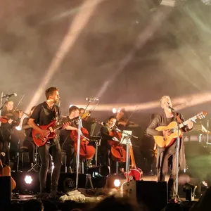 concert photo