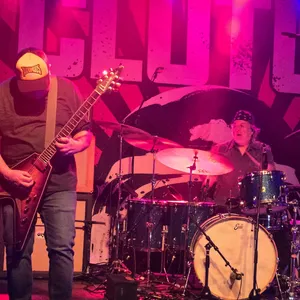 concert photo