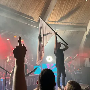 concert photo