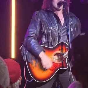 concert photo
