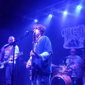concert photo