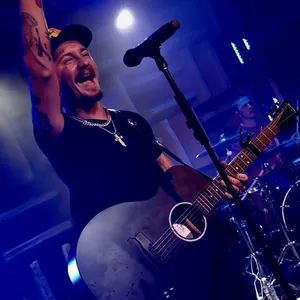 concert photo
