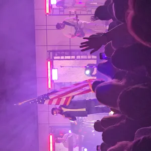 concert photo