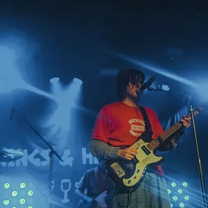 concert photo