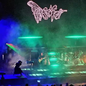 concert photo