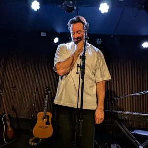 concert photo