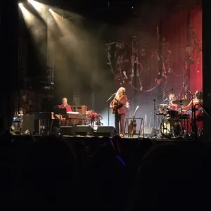 concert photo