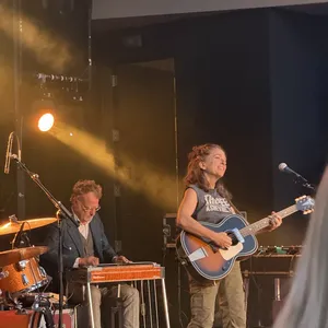concert photo