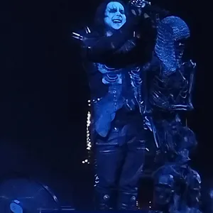 concert photo
